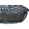 AUDI A3 8Y S-LINE GRILL ATRAPA 8Y0853651A