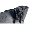 LAMPA LEWA PRZÓD VW T-ROC FULL LED 2GA941035P