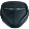 U7B CHRYSLER PACIFICA II 16- PODUSZKA AIRBAG KIEROWNICY 5UQ82DX9AF