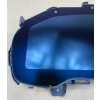 A351 BMW 4 G22 G23 G24 G26 G20 G30 G01 LICZNIK ZEGARY BEZ HEAD UP 5A762D0