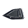 AUDI Q2 LIFT KRATKA ZDERZAKA PRAWA 81A807682R ORYGINAŁ