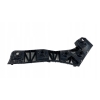 SEAT TARRACO ŚLIZG ZDERZAKA LEWY TYŁ 5FJ807393D
