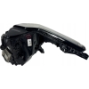 P2 CADILLAC ESCALADE IV 14 - PRAWA LAMPA PRZÓD FULL LED KOMPLETNA 23217065