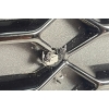 : AUDI RS6 RS7 C8 4K8 19- ATRAPA GRILL 4K8853651F