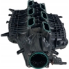 U9 CHEVROLET CAMARO VI 16- 3.6 LGX KOLEKTOR SSĄCY 243576845 12674143