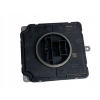 VOLVO PRZETWORNICA MODUŁ LED STEROWNIK 50822718