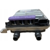 BMW U11 G60 G70 MINI U25 MODUŁ STEROWNIK MOCY PCU 5B36438