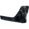 U7B HYUNDAI PALISADE 2020 - LOTKA SPOILER KLAPY ŚWIATŁO STOP 87210-S8000