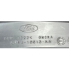 FORD KUGA MK2 II LIFT OSŁONA NAKŁADKA PASA PRZEDNIEGO GJ54-16613-AA