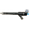 NOWY WTRYSK WTRYSKIWACZ OPEL FIAT 1.3 CDTI BOSCH 0445110183