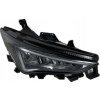 SEAT CUPRA BORN LAMPA FULL LED PRZÓD PRAWA 10F941008K 13.03.2024