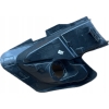 FORD PUMA MK2 II MOCOWANIE HALOGENU ŚLIZG LEWY PRZÓD 2021- L1TB-17E889-A