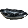 VW TOURAN II 5TA LAMPA PRAWA PRZÓD FULL LED 5TB941036C