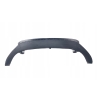 VW TOURAN II 10- SPOILER ZDERZAKA PRZÓD 1T0805903D