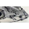 SEAT ATECA 576 LAMPA PRZÓD LEWA 576941005A