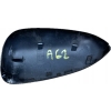 A62 FIAT BRAVO II CROMA OBUDOWA LUSTERKA PRAWA 735637055