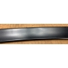 LP1 MERCEDES W213 AMG 6.3 SPOILER LOTKA KLAPY ORYGINAŁ A2137900600