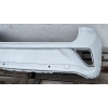 VW T-ROC LIFT 2021 - R-LINE POD PDC ZDERZAK TYŁ TYLNY  2GA807725 2GA807421P