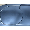 A385 BMW G20 G30 LICZNIK ZEGARY FULL LED 5A2A3B6