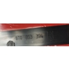 LISTWA PROGOWA PRAWA AUDI A5 8T 08- 3D COUPE S-LINE 8T0853374