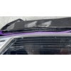VW T7 LAMPA LEWA PRZÓD PRZEDNIA FULL LED IQ LIGHT 7T1941081B 22.06.01
