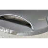 AK216 KOŁPAK 15 CALI MERCEDES C-KLASA W202 2024010024 ORYGINAŁ