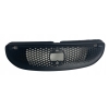 GRILL ATRAPA SMART FORTWO 453 A4538880723