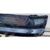FORD S-MAX MK2 2014 - BLENDA KLAPY BAGAŻNIKA TYŁ EM2B-R423A40-PIA1