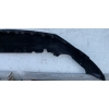 VW BEETLE 5C 2011 - PŁYTA SPOILER OSŁONA ZDERZAKA PRZÓD 5C5805903C