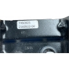 BMW 1 F40 2 F44 RYGIEL ZACZEP MASKI 7450925