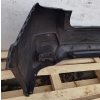 SUBARU XV CROSSTREK ZDERZAK TYŁ TYLNY PDC 57704FL250