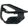 BMW X1 F48 LIFT KRATKA ZDERZAKA LEWA 8497245