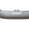 RENAULT CAPTUR II SPOILER ZDERZAKA TYŁ POD PDC 850707814R