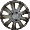 KOŁPAK ORYGINALNY 16 VW TIGUAN 5N0 5N0601147