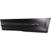 MERCEDES GLB A247 LISTWA DRZWI LEWY TYŁ TYLNA A2477371800