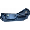 U6 FORD F150 F-150 2015- PRAWA OSŁONA FOTELA ZAŚLEPKA FL3B-1562184-AAW