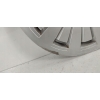 AK80 KOŁPAK AUDI A4 B9 8W0601147 ORYGINAŁ 16