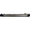 SUZUKI SX4 S-CROSS 13- LISTWA PROGOWA PRAWA 77231-6IMO