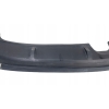 ^ YETI LIFT MONTE CARLO SPOILER TYŁ 5L6807796
