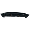 VW TOUAREG III LOTKA SPOILER KLAPY 760827933F