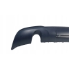 ^ AUDI A3 8V SPOILER ZDERZAKA TYŁ 8V0071611B