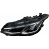 G8-7 VW GOLF 8 VIII 2019 - LAMPA LEWA PRZÓD FULL LED 5H1941005 18.07.20