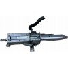 BMW 2 U06 KOLUMNA KIEROWNICZA 6891198