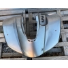 KYMCO MXU 450 BŁOTNIK OSŁONA OWIEWKA PRZÓD PRZEDNIA 60100-LFA5-600