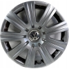 KOŁPAK ORYGINALNY 16 VW TIGUAN 5N0 5N0601147