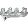 P8 GMC YUKON XL DENALI IV 2015 - 6.2 V8 PRAWY KOLEKTOR WYDECHOWY 12629338