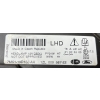 FORD C-MAX MK1 LIFT LAMPA LEWA PRZÓD PRZEDNIA 7M51-13D152-AA
