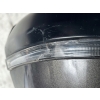 BMW 5 F10 F11 LIFT LCI LUSTERKO ZEWNĘTRZNE LEWE 7 PIN