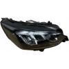 PEUGEOT 208 II 2019 - LAMPA PRAWA PRZÓD LED 9833036180