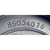 DEKIELEK OPRAWKA ŻARÓWKA VALEO LAMPY PRAWA VW POLO 6R 09- 6R1941016E